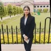 Prachi Singh