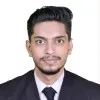 Aniket Sawai