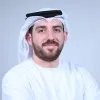 Mohamed Almarzooqi