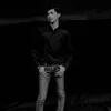 Raden Gentar