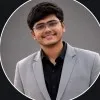 Devang Patel