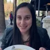 Alona Shemza