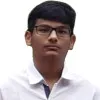 Gowtham