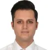 Amin Rastgari