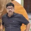 Achintya Ghosh