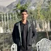 Sayyad hussain