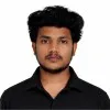 Jayabal Mahadevan