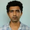 deepak lahe