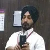 Harjeet Singh Juneja