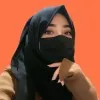 Areeba Saeed