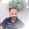 Shihab Kp