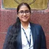 Triparna Sikdar