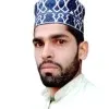 Faiz Ahmad Raza
