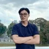 Vuong Phan