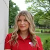 Colleen Snyder