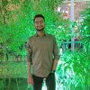 Jayesh Patil