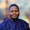 OPEOLUWA SOPEJU