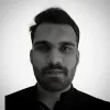 Mohammad Muddassir Mehmood