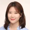 EUNJIN LEE