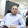 M Jamal Nasar Khan