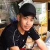 Charles Peter