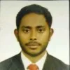 Mohammed Ameen Mohammed Mafas