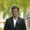 Tamilarasu