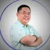 Phuc Truong