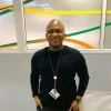 Ndumiso Philani Perfect Mthalane