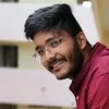 TAVVA Govardhan Reddy