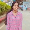 Sathya Buvaneswari