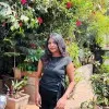 Jaishree Rajashekar