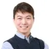 Hyukjae Jung