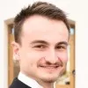 Anton Ogandzhanyan