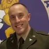 Andrew Schaefer