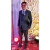 Darshan Challani