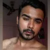 Daksh kamble