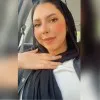 Salma Mahmoud