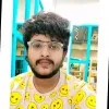 Pujala Mohankrishna