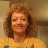 Cynthia Fernandez Sandner