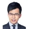Meng Hao