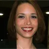 Jenny Scorzza