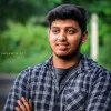 Vasanth