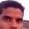 SWAPNIL SHEJVAL