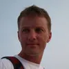 Scott Adams