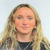 Lily Delahanty