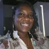 Ericka Gray