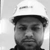 Sarfaraz Malik