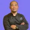 Dede Nurdin