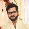 Anas Khan